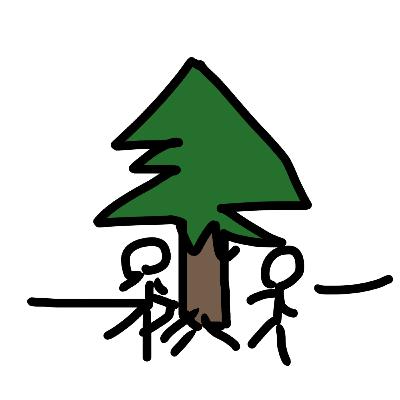 「ゴドーを待ちながら/サミュエル・ベケット」を読む 「ゴドーを待ちながら/サミュエル・ベケット」を読む