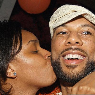 Jaguar Write accuses Common of sexual assault.