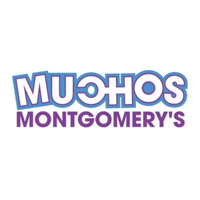 The Making of Muchos Part 3- Who’s The Boss? The Making of Muchos Part 3- Who’s The Boss?