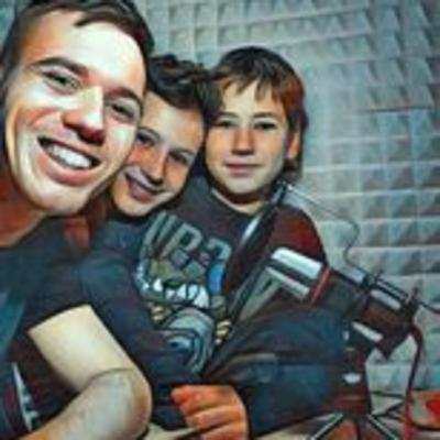 Plané sľuby Plané sľuby