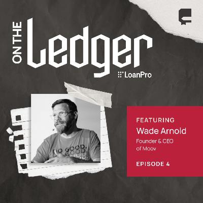 Building the Future of Payments