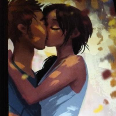 Look forward to listening to well written songs all new......