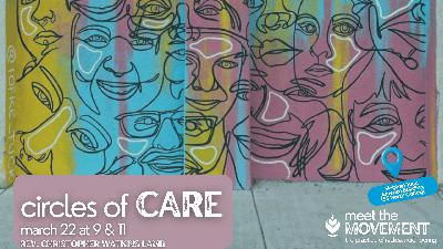 Circles of Care