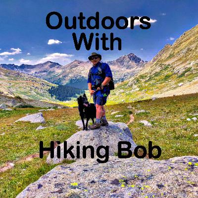 460 COS Parks 2025 Recap, Director Haley Retirement