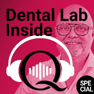 Was ist Micro-Layering? – Special mit Carsten Fischer Was ist Micro-Layering? – Special mit Carsten Fischer