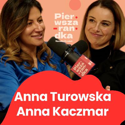 Przestałyśmy czekać, aż ktoś nam pozwoli! Przestałyśmy czekać, aż ktoś nam pozwoli!