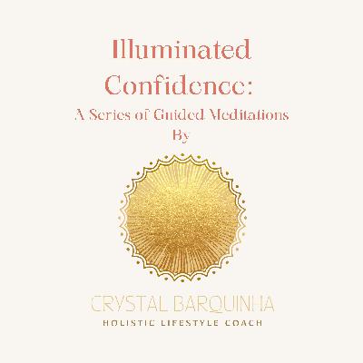 Root Chakra Guided Meditation