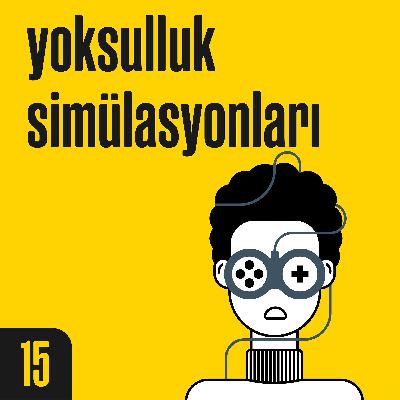 1.15 Yoksulluk simülasyonları