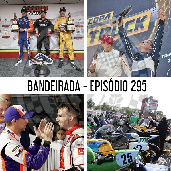 Programa Bandeirada