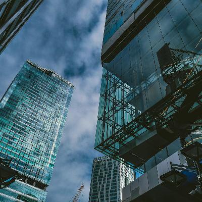 Shelley Carroll @shelleycarroll and Stephen Conforti join Deb for the hour to take your calls.