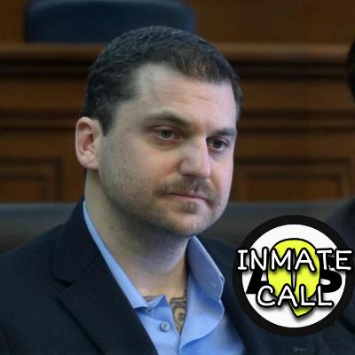 Not for Everyone Not for Everyone