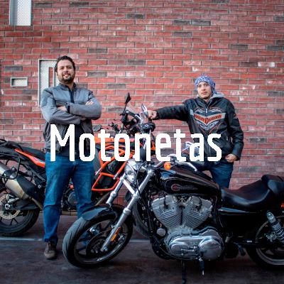 Capitulo 14 - Noticias, lanzamientos y eventos Capitulo 14 - Noticias, lanzamientos y eventos