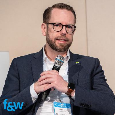 Ist der TVöD für kommunale Kliniken alternativlos?