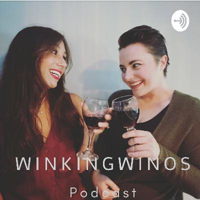 Wine Wrecked
