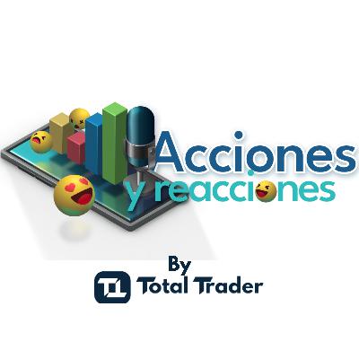 Brics vs Estados Unidos | Guerra Comercial e Impacto en los mercados