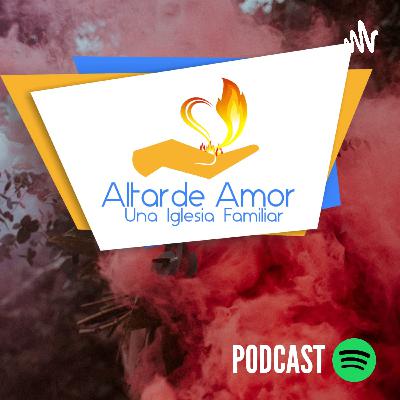 Desayuno Espiritual con Dios #6