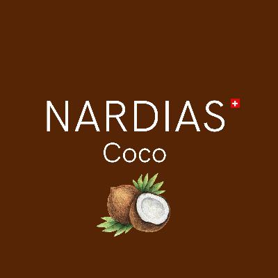 Natürlicher Zeckenschutz für Hunde - Warum Kokosöl die beste Wahl ist