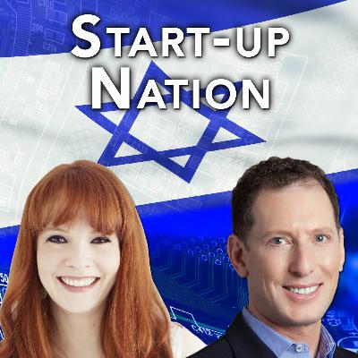 Names of Talkatives | Keni Ribeiro