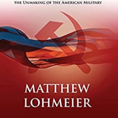 Ep. 020 - HOAs for All! (05/23/21) Ep. 020 - HOAs for All! (05/23/21)