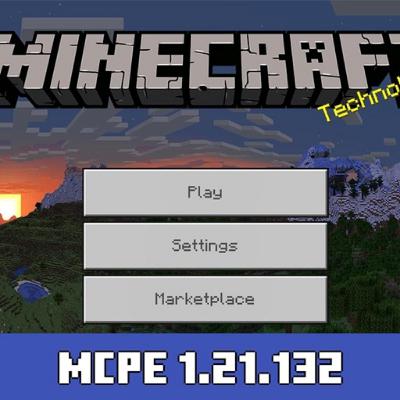 Tải Minecraft 1.21.132 APK Có Tiếng Việt Miễn Phí Cho Android