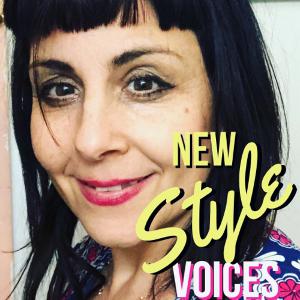 Ep 8: The creative curve in learning