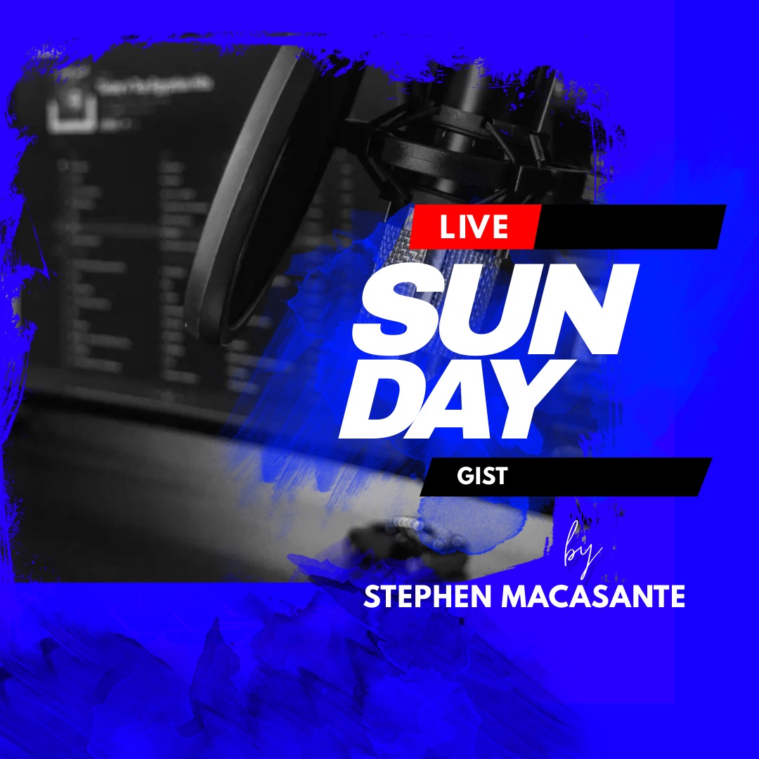 The Love of Sin The Love of Sin