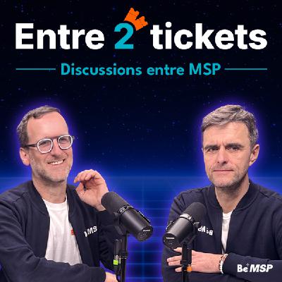 On a créé le MSP Parfait : voici comment le construire On a créé le MSP Parfait : voici comment le construire