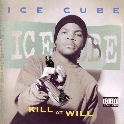 S16E06 - Ice Cube, Kill At Will S16E06 - Ice Cube, Kill At Will