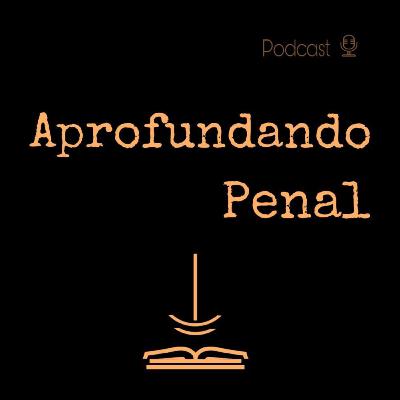 APLICAÇÃO DA LEI PENAL NO ESPAÇO