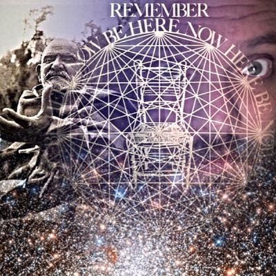 Can we all get along?