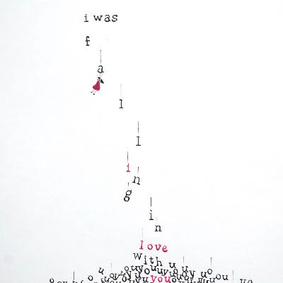 37《蛮好的人生》，智者不入爱河