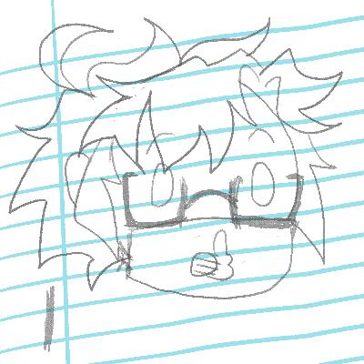 COVID-19 Doesn’t Have to Kill Your Business (Or You)!