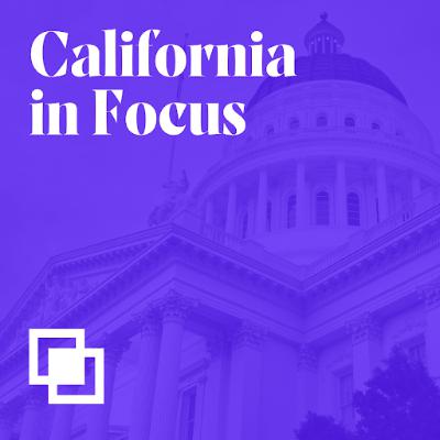San Francisco Hiring New Prosecutors to Continue ‘Retail Theft Blitz' San Francisco Hiring New Prosecutors to Continue ‘Retail Theft Blitz'
