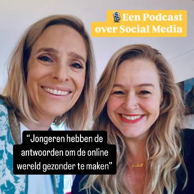 Generaties Online: Hoe Social Media Ons Verdeelt en Verbindt. Generaties Online: Hoe Social Media Ons Verdeelt en Verbindt.