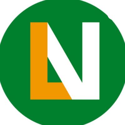 PRF lança campanha “Estrada Solidária” para arrecadar alimentos à instituições sociais PRF lança campanha “Estrada Solidária” para arrecadar alimentos à instituições sociais