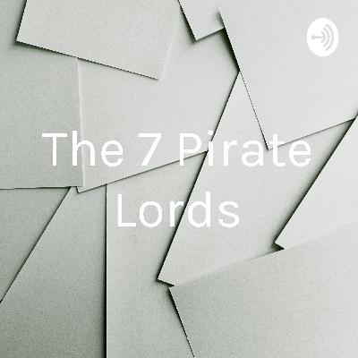 Celebrating our Win Pt. 2 Celebrating our Win Pt. 2