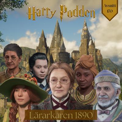 Lärarkåren 1890 Lärarkåren 1890