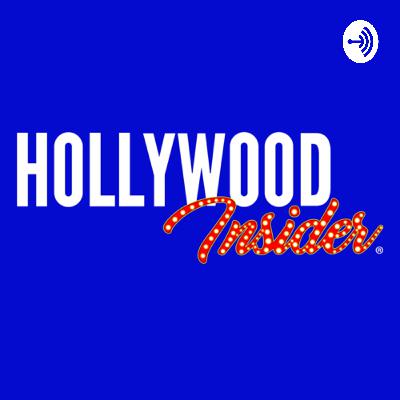 Hollywood Insider's CEO Pritan Ambroase on Golden Globes 2021 - Beyond the Headlines, Moments that Matter