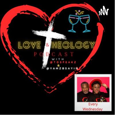 Ep 48- We've Got To Do Better: Love God, Love God's People