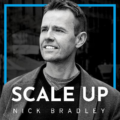 How Private Equity Firms Smell Desperation (And Price It Into Your Deal)