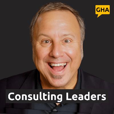 How to Increase Association Revenue Through Modern Realtor Education With Les McGehee