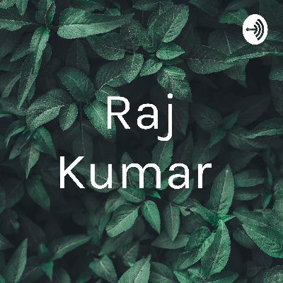Raj Kumar  (Trailer)