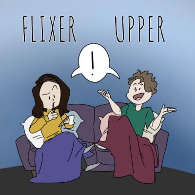 102: Inappropriately Ethnic Turkeys