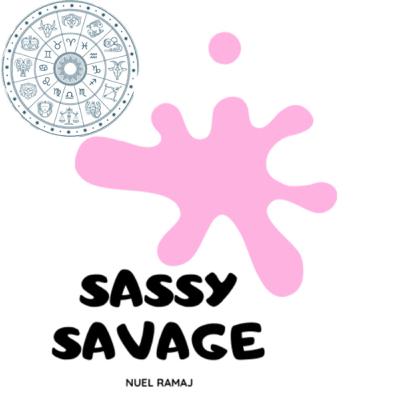 Air Signs (Aquarius, libra, gemini) Air Signs (Aquarius, libra, gemini)