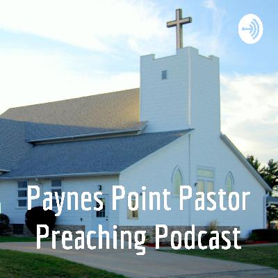 2024 06-30 Pentecost 6 2024 06-30 Pentecost 6