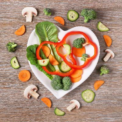 Alimentazione e longevità. Mangia meno, vivi meglio: il ruolo della restrizione calorica Alimentazione e longevità. Mangia meno, vivi meglio: il ruolo della restrizione calorica