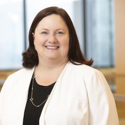 Molly Kocialski Makes it Make Sense Molly Kocialski Makes it Make Sense