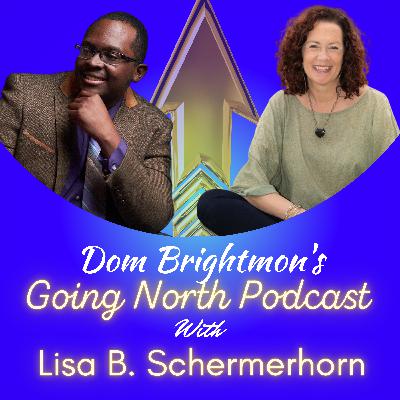 Ep. 1070 – How a Struggling Student Became a Zero Limits Transformational Leader with Lisa B. Schermerhorn (@schermerhorn_b) Ep. 1070 – How a Struggling Student Became a Zero Limits Transformational Leader with Lisa B. Schermerhorn (@schermerhorn_b)