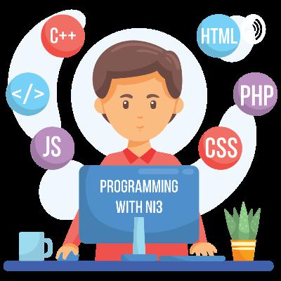 organizing data using open office writer part 2