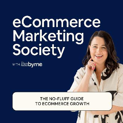 The Foundations of a 6-Figure eCommerce Store The Foundations of a 6-Figure eCommerce Store